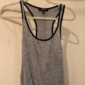 Active USA tank top